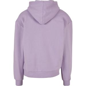 Kapuzenpullover Urban Classics Ultra Heavy image-3