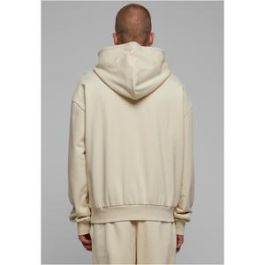 Hooded sweatshirt Urban Classics Ultra Heavy image-1