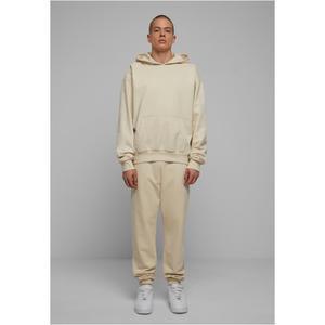 tb4925-00208-bluza-z-kapturem-urban-classics-ultra-heavy-off-white