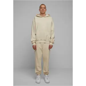 Hooded sweatshirt Urban Classics Ultra Heavy image-0