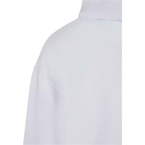 Kapuzenpullover Urban Classics Ultra Heavy image-3