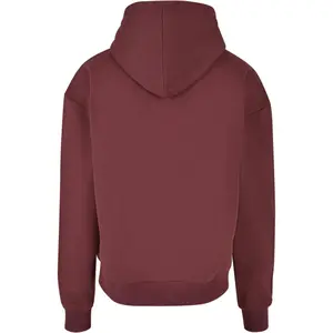 Sweatshirt à capuche Urban Classics Ultra Heavy image-5