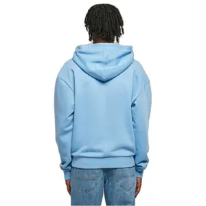 Hoodie ultra schwer Urban Classics image-4