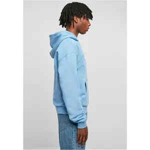 Hoodie ultra schwer Urban Classics image-5