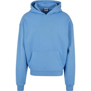 tb4925-01301-sweat-z-kapturem-ultra-ciezki-urban-classics-jasnoniebieski