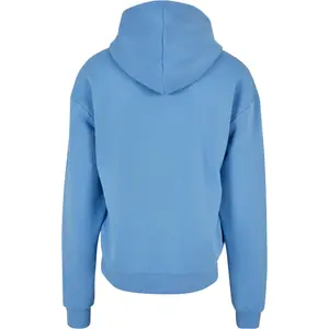 Hoodie ultra schwer Urban Classics image-3