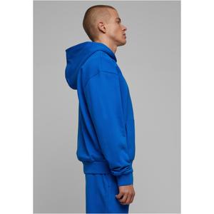 Sweatshirt med hætte Urban Classics Ultra Heavy image-4