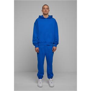 Sweatshirt med hætte Urban Classics Ultra Heavy image-1