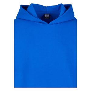 Sweatshirt med hætte Urban Classics Ultra Heavy image-6