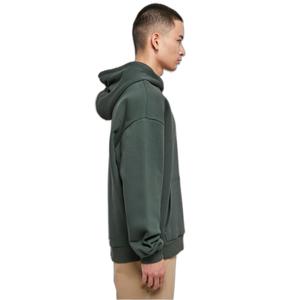 Kapuzenpullover Urban Classics Ultra Heavy image-5