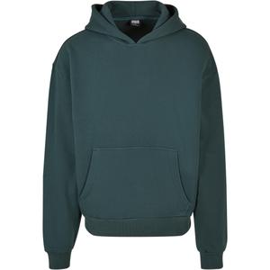 tb4925-02245-bluza-z-kapturem-urban-classics-ultra-heavy-zielen-butelkowa