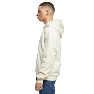 Kapuzenpullover Urban Classics Ultra Heavy image-6