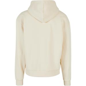 Kapuzenpullover Urban Classics Ultra Heavy image-3