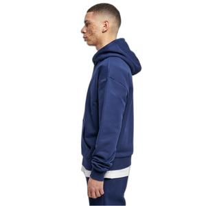 Kapuzenpullover Urban Classics Ultra Heavy image-5