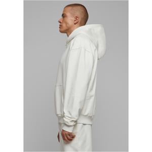 Sweatshirt med huva Urban Classics Ultra Heavy image-4