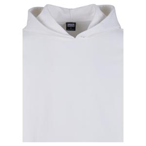 Sweatshirt med huva Urban Classics Ultra Heavy image-5