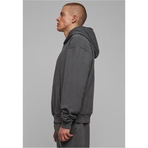 Hoodie Urban Classics Ultra Heavy image-5