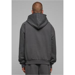 Hoodie Urban Classics Ultra Heavy image-3