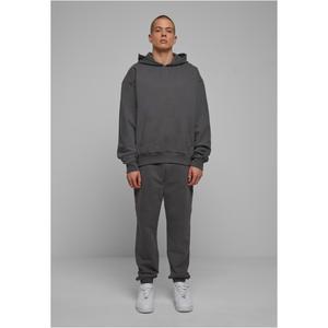 Hoodie Urban Classics Ultra Heavy image-1