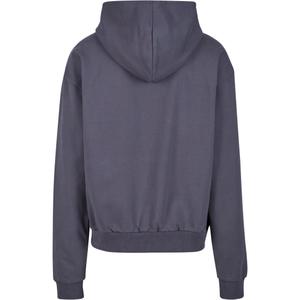 Hoodie Urban Classics Ultra Heavy image-2