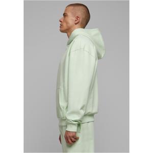 Hoodie Urban Classics Ultra Heavy image-5