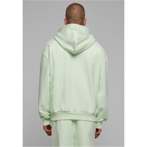 Hoodie Urban Classics Ultra Heavy image-3