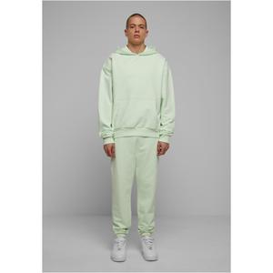 Hoodie Urban Classics Ultra Heavy image-1