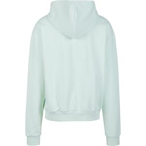 Hoodie Urban Classics Ultra Heavy image-2