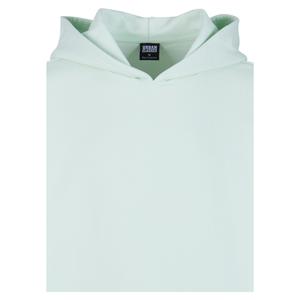 Hoodie Urban Classics Ultra Heavy image-6