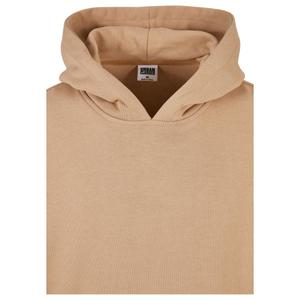 Hoodie Urban Classics Ultra Heavy GT image-6