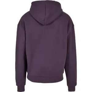 Kapuzenpullover Urban Classics Ultra Heavy image-1