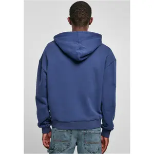 Sweatshirt à capuche épais Urban Classics image-2