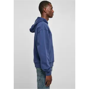 Sweatshirt à capuche épais Urban Classics image-3