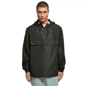 Waterproof jacket Urban Classics Recycled Basic image-1