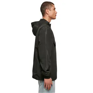 Waterproof jacket Urban Classics Recycled Basic image-3