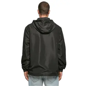 Waterproof jacket Urban Classics Recycled Basic image-2