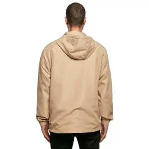 Waterproof jacket Urban Classics Recycled Basic image-2