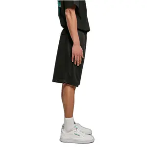 Krátký Urban Classics Basic Mesh image-6