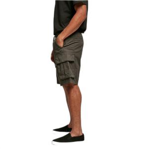 Cargo shorts Urban Classics image-5