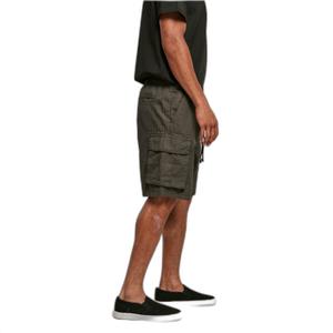 Cargo shorts Urban Classics image-4