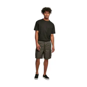 Cargo shorts Urban Classics GT