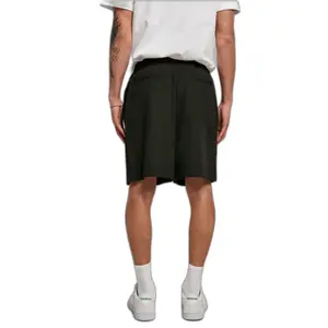 Curta Urban Classics Comfort GT image-2