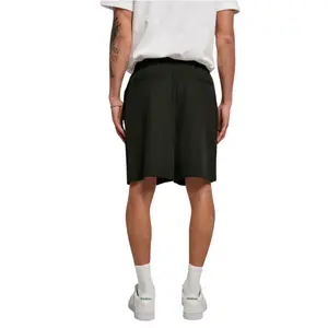 Curta Urban Classics Comfort GT image-3