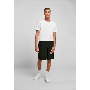 Curta Urban Classics Comfort GT image-5