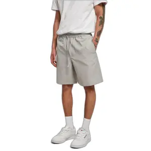 Curta Urban Classics Comfort image-1