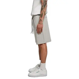 Curta Urban Classics Comfort image-2