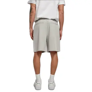 Curta Urban Classics Comfort image-4