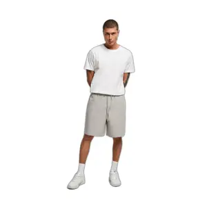 Curta Urban Classics Comfort image-0