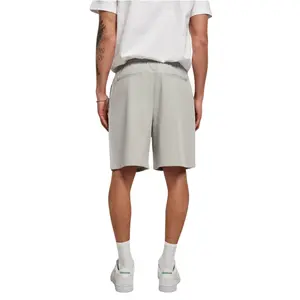 Short Urban Classics Comfort GT image-2