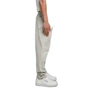 Jogging Trousers Urban Classics Low Crotch Cargo image-3